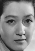 Setsuko+Hara